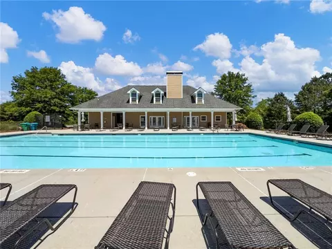197 Darling Ln, Pendergrass, GA 30567 photo 31