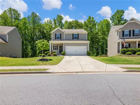 197 Darling Ln, Pendergrass, GA 30567 photo 26