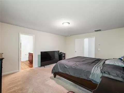 197 Darling Ln, Pendergrass, GA 30567 photo 15