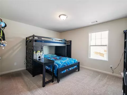 197 Darling Ln, Pendergrass, GA 30567 photo 20