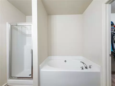 197 Darling Ln, Pendergrass, GA 30567 photo 17