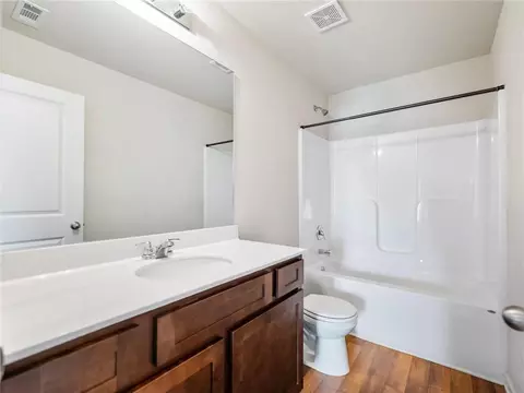 197 Darling Ln, Pendergrass, GA 30567 photo 22