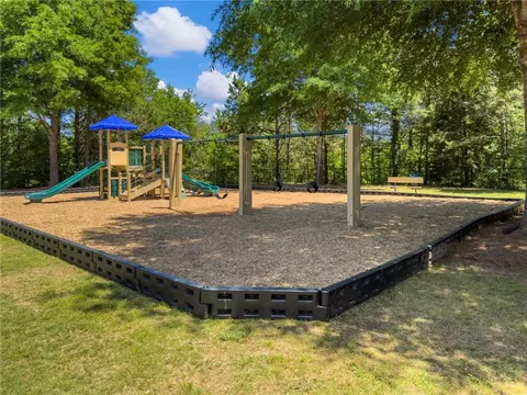 197 Darling Ln, Pendergrass, GA 30567 photo 29