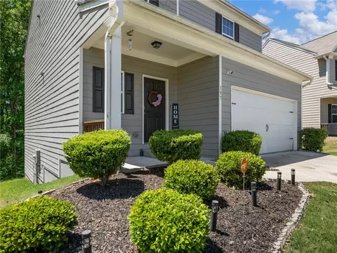 197 Darling Ln, Pendergrass, GA 30567 photo 2