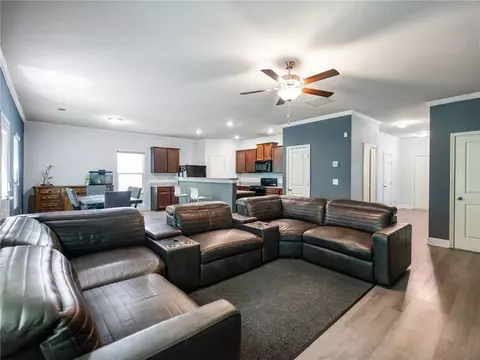 197 Darling Ln, Pendergrass, GA 30567 photo 6