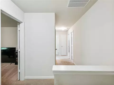 197 Darling Ln, Pendergrass, GA 30567 photo 13