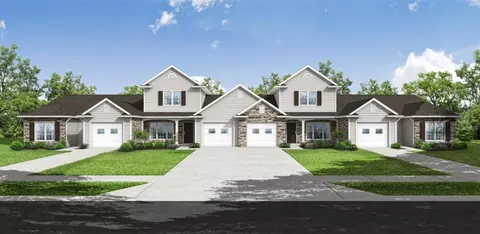 104 Crest Pointe, Bremen, GA 30110