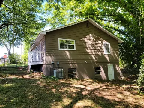 480 Bona Rd, Buford, GA 30518 photo 16