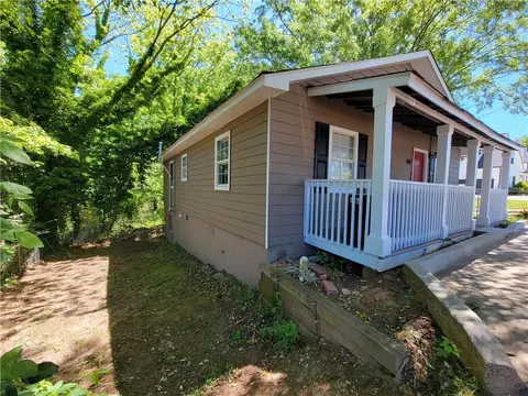 480 Bona Rd, Buford, GA 30518 photo 20