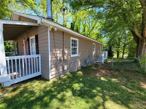 480 Bona Rd, Buford, GA 30518 photo 19