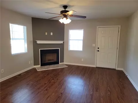 480 Bona Rd, Buford, GA 30518 photo 3