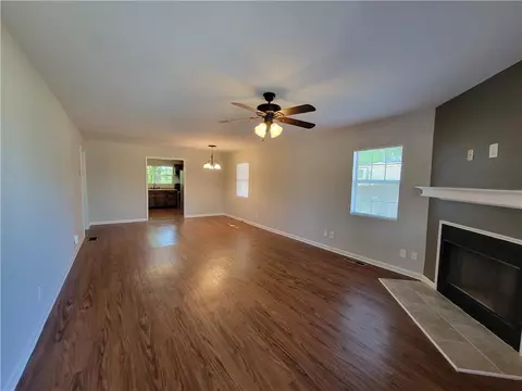 480 Bona Rd, Buford, GA 30518 photo 2