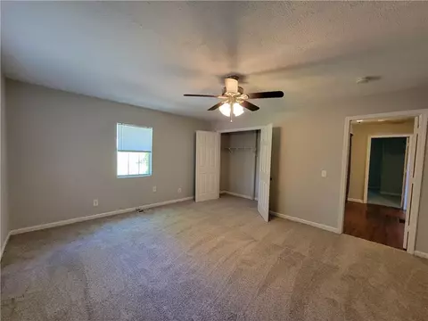 480 Bona Rd, Buford, GA 30518 photo 12
