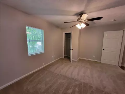 480 Bona Rd, Buford, GA 30518 photo 10