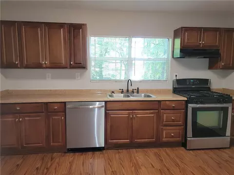 480 Bona Rd, Buford, GA 30518 photo 5