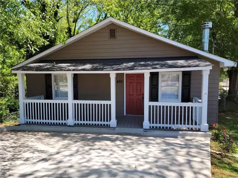 480 Bona Rd, Buford, GA 30518