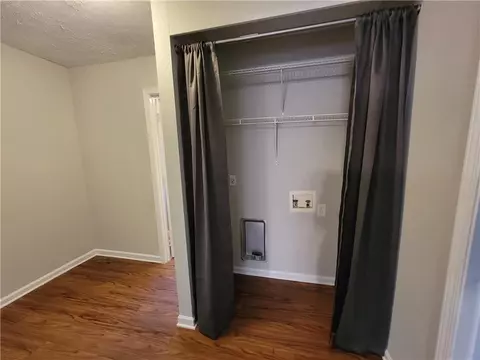 480 Bona Rd, Buford, GA 30518 photo 15