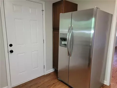 480 Bona Rd, Buford, GA 30518 photo 8