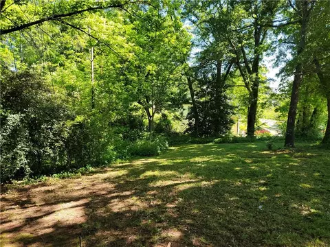 480 Bona Rd, Buford, GA 30518 photo 17