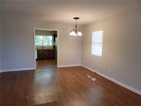 480 Bona Rd, Buford, GA 30518 photo 4