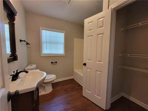 480 Bona Rd, Buford, GA 30518 photo 14