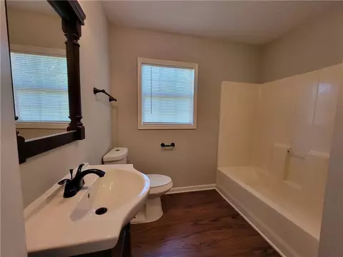 480 Bona Rd, Buford, GA 30518 photo 13