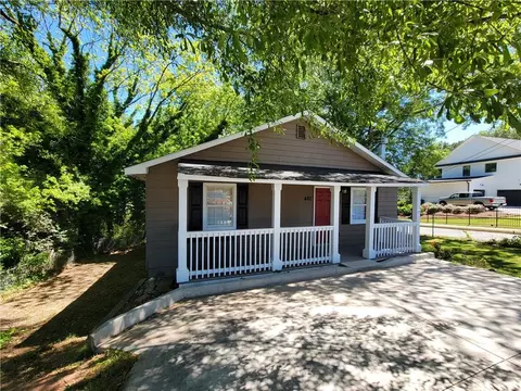 480 Bona Rd, Buford, GA 30518 photo 21