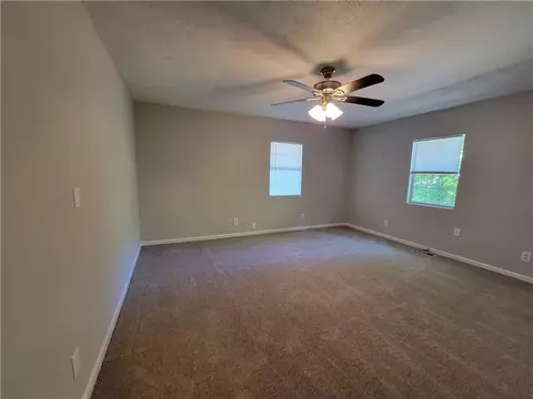 480 Bona Rd, Buford, GA 30518 photo 11