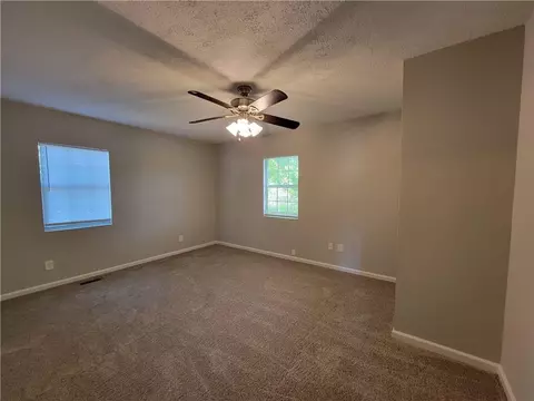 480 Bona Rd, Buford, GA 30518 photo 9
