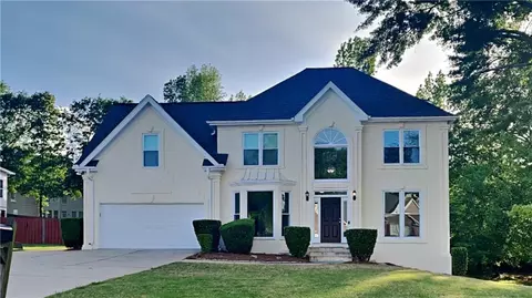 4161 Stillwater Pt, Ellenwood, GA 30294