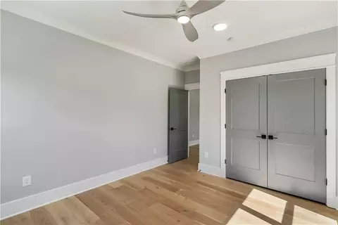 842 Murphy Rd, Winder, GA 30680 photo 42