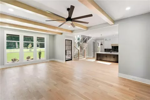 842 Murphy Rd, Winder, GA 30680 photo 19