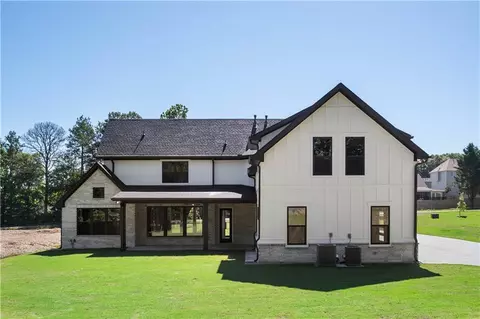 842 Murphy Rd, Winder, GA 30680 photo 6