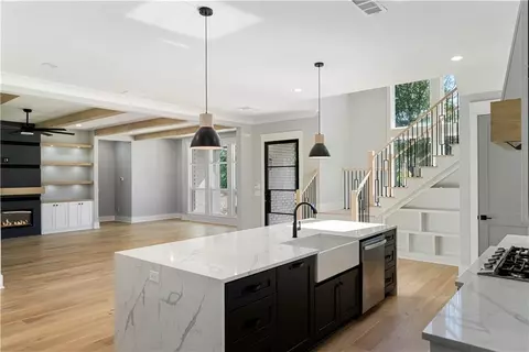 842 Murphy Rd, Winder, GA 30680 photo 13