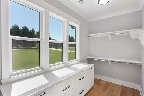 842 Murphy Rd, Winder, GA 30680 photo 30