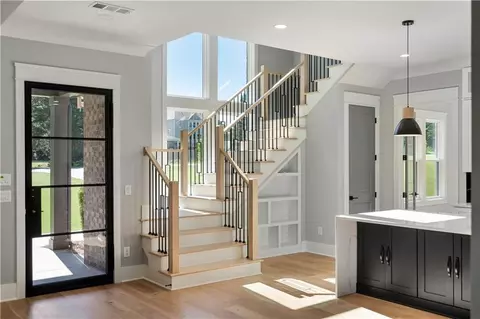 842 Murphy Rd, Winder, GA 30680 photo 8