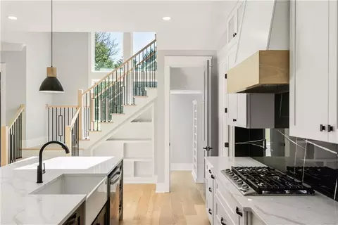 842 Murphy Rd, Winder, GA 30680 photo 12