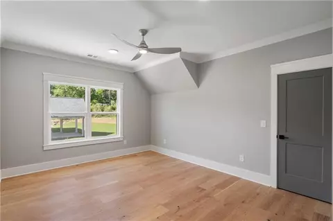 842 Murphy Rd, Winder, GA 30680 photo 44