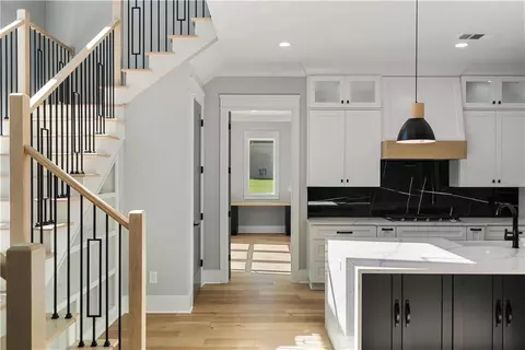 842 Murphy Rd, Winder, GA 30680 photo 32