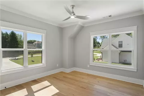 842 Murphy Rd, Winder, GA 30680 photo 41