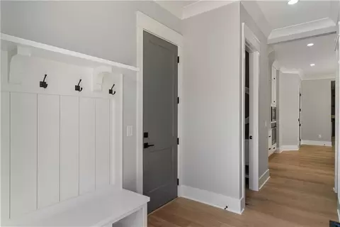 842 Murphy Rd, Winder, GA 30680 photo 34