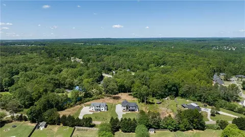 842 Murphy Rd, Winder, GA 30680 photo 54