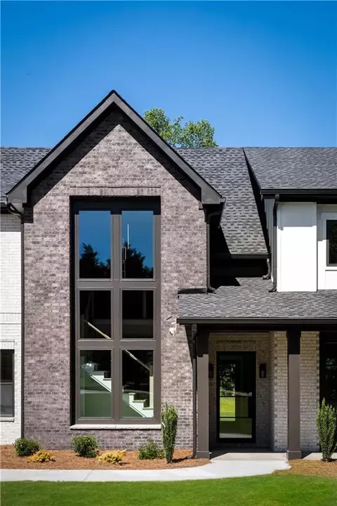 842 Murphy Rd, Winder, GA 30680 photo 57