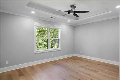 842 Murphy Rd, Winder, GA 30680 photo 46
