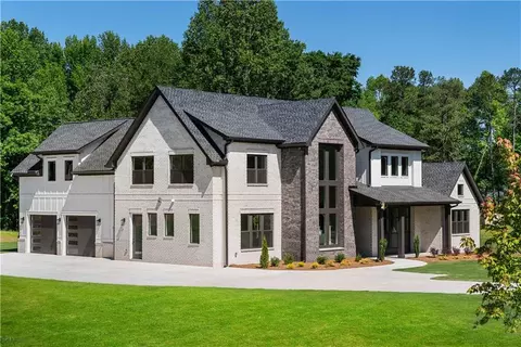 842 Murphy Rd, Winder, GA 30680 photo 3