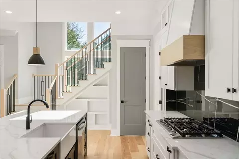 842 Murphy Rd, Winder, GA 30680 photo 11