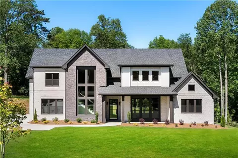 842 Murphy Rd, Winder, GA 30680 photo 4