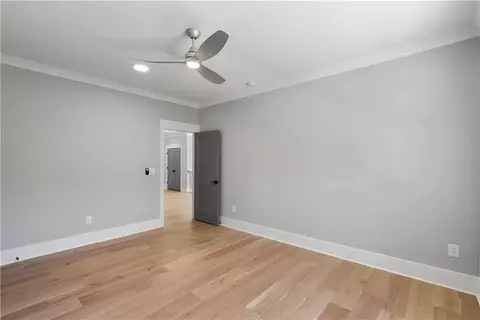 842 Murphy Rd, Winder, GA 30680 photo 45