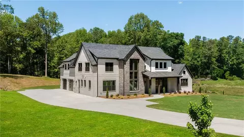 842 Murphy Rd, Winder, GA 30680 photo 56