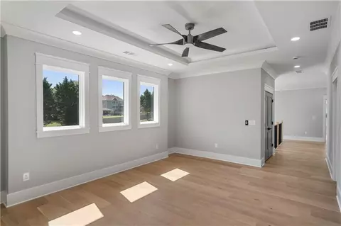 842 Murphy Rd, Winder, GA 30680 photo 39